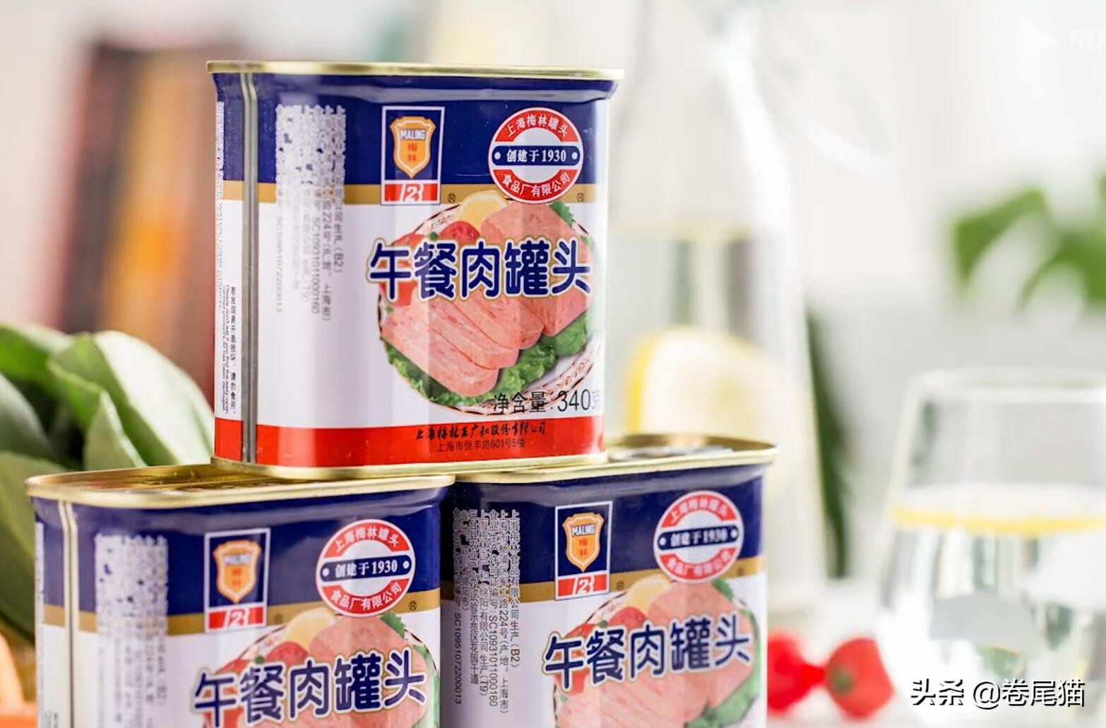 夏季解馋夜宵有哪些好吃的,贵州的馋嘴夜宵小吃