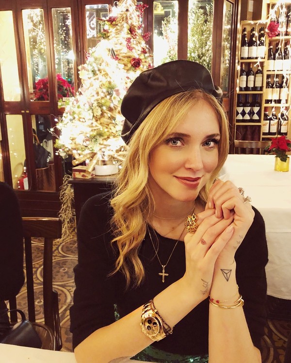 这些令人赏心悦目的工艺品,有质感的必备饰品