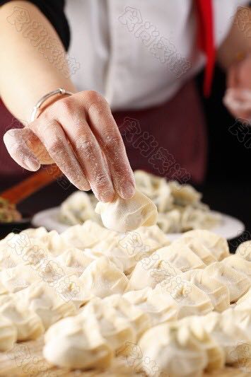 京都饭店总店,驻马店市富强路京都蒸蒸日上店