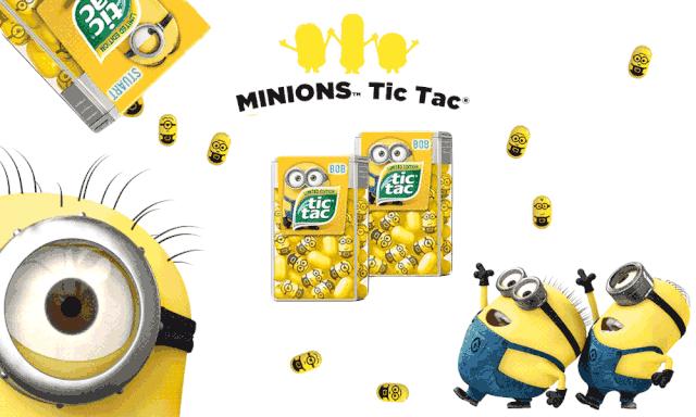 费列罗糖果,费列罗美国糖果