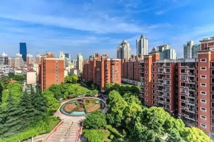 股市赚的是哪部分钱,股市真正赚钱就三种人