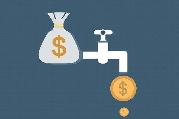 贷款时间长了没用拒贷什么原因,申请银行贷款被拒的原因有哪些