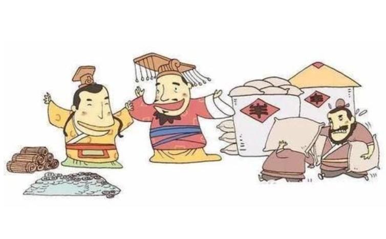 西汉时期怎么取名字,取名古代怎么说