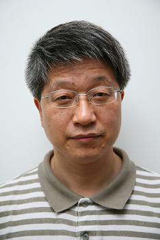 安徽哪个地方院士最多,安徽芜湖籍两院院士