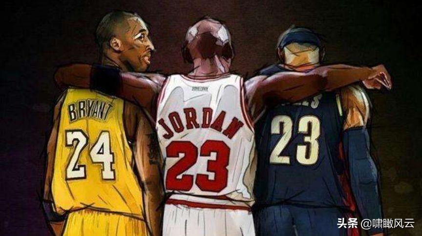 耐克创始人的传奇人生,耐克传奇皮包怎么做