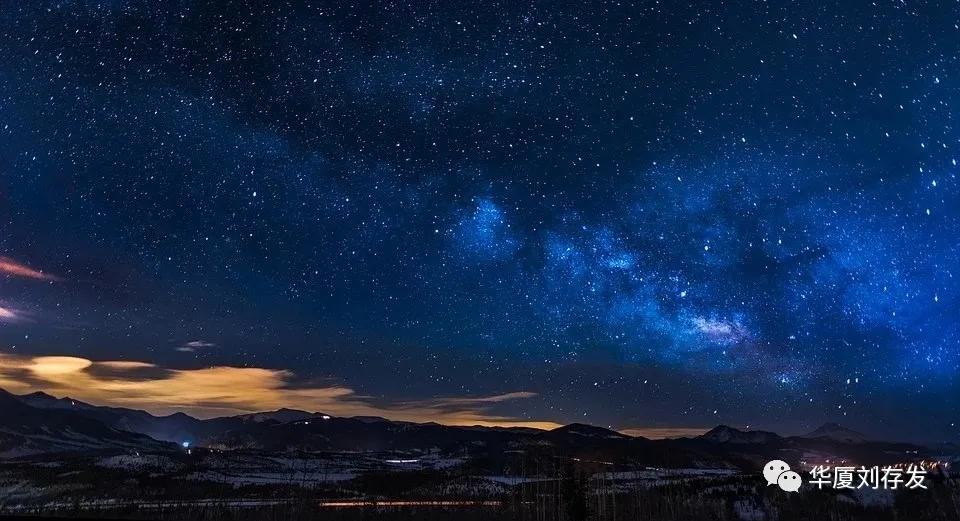 咏牛郎织女七律,七夕诗词十二首赏析