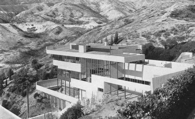 全中国最有历史的建筑,600年前最伟大的建筑