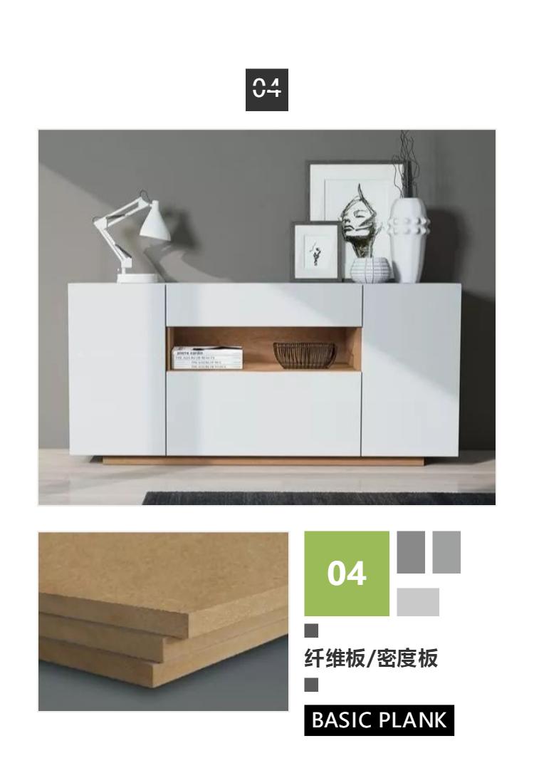 装修各类板材怎么选,装修板材该如何挑选