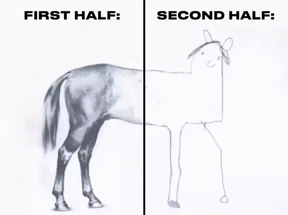 600块密室逃脱,699元密室逃脱