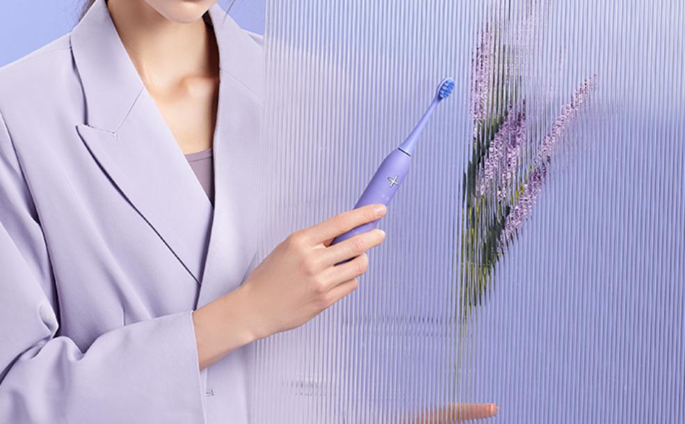 怎么给孩子选购电动牙刷,电动牙刷选哪种最便宜又好用