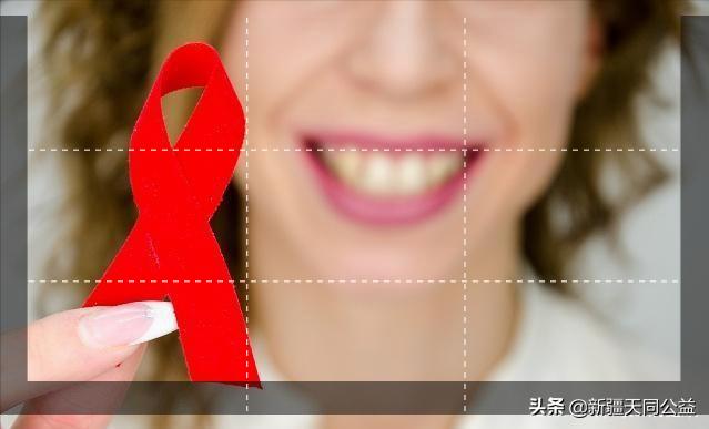 没有艾滋病但恐艾心理怎么消除,恐艾为什么会有艾滋病症状