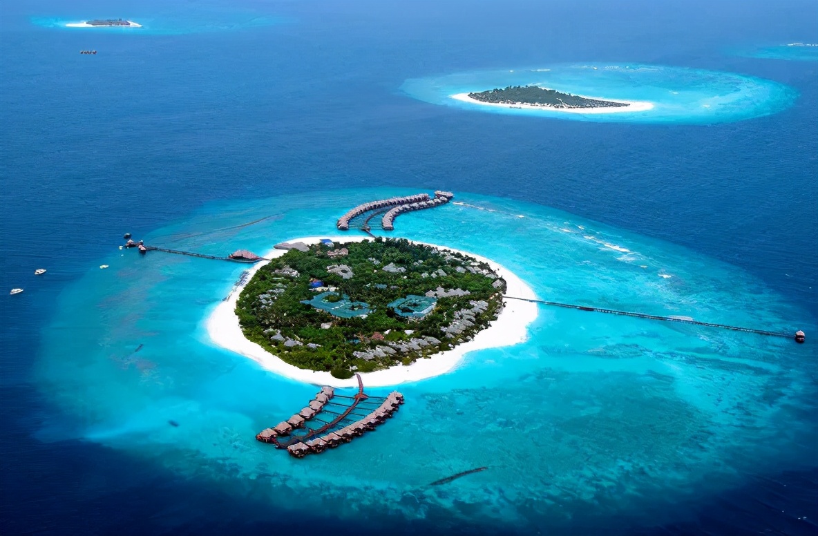 短途免签国旅行攻略,海外免签国家旅行攻略