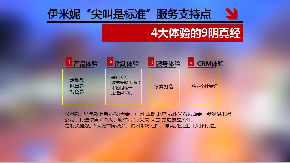 100万粉丝以上的女装,100多万粉丝的女装店铺