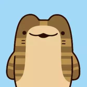 深圳授权展2023,深圳授权展