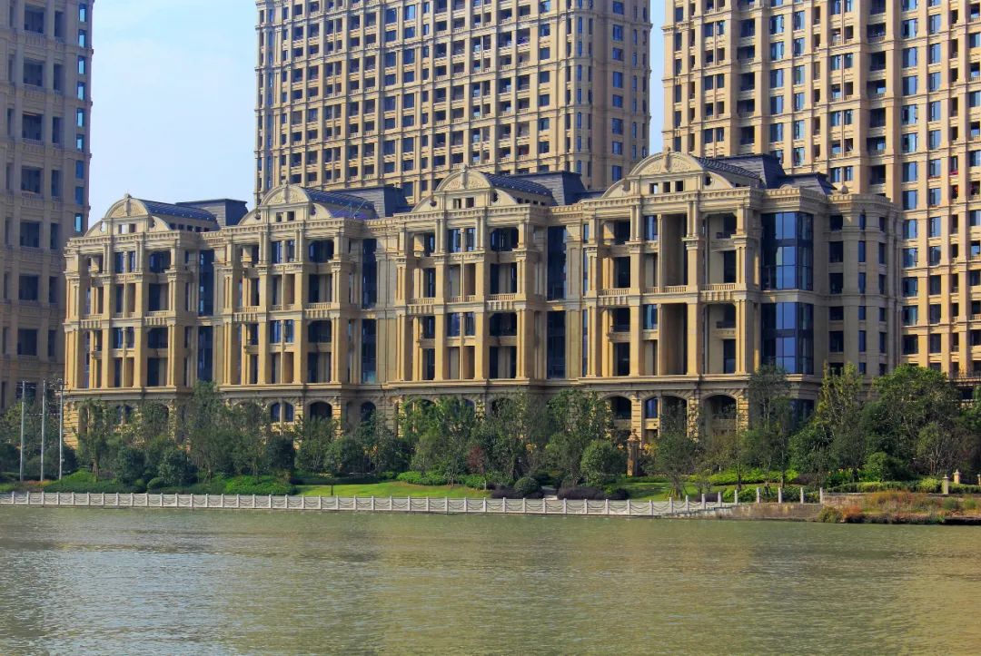 历史历历在目!温州土地市场火热不是什么好事情,特别的不好