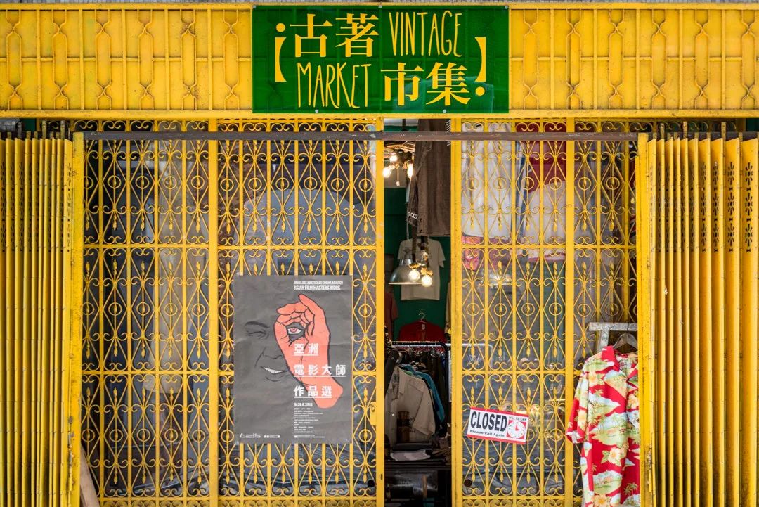 给你一个爱上夏天的理由,爱上澳门这座城市