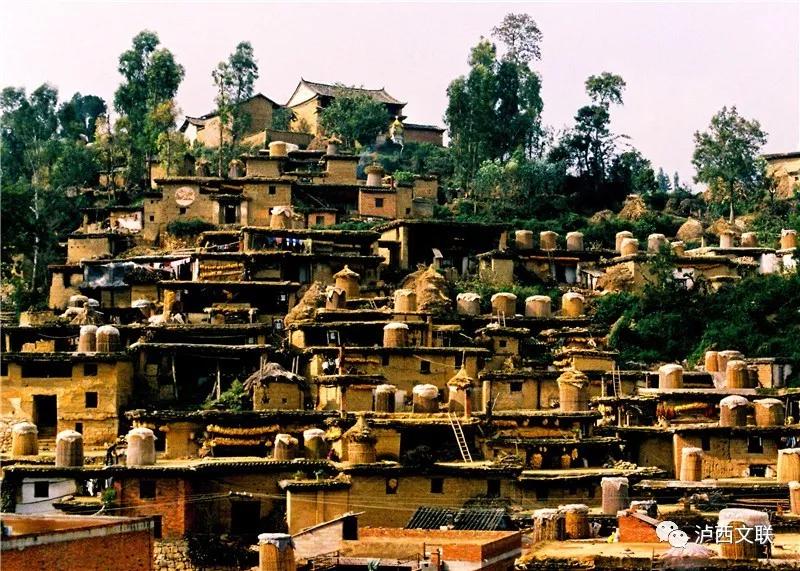 詹学达丨自杞国研究综述