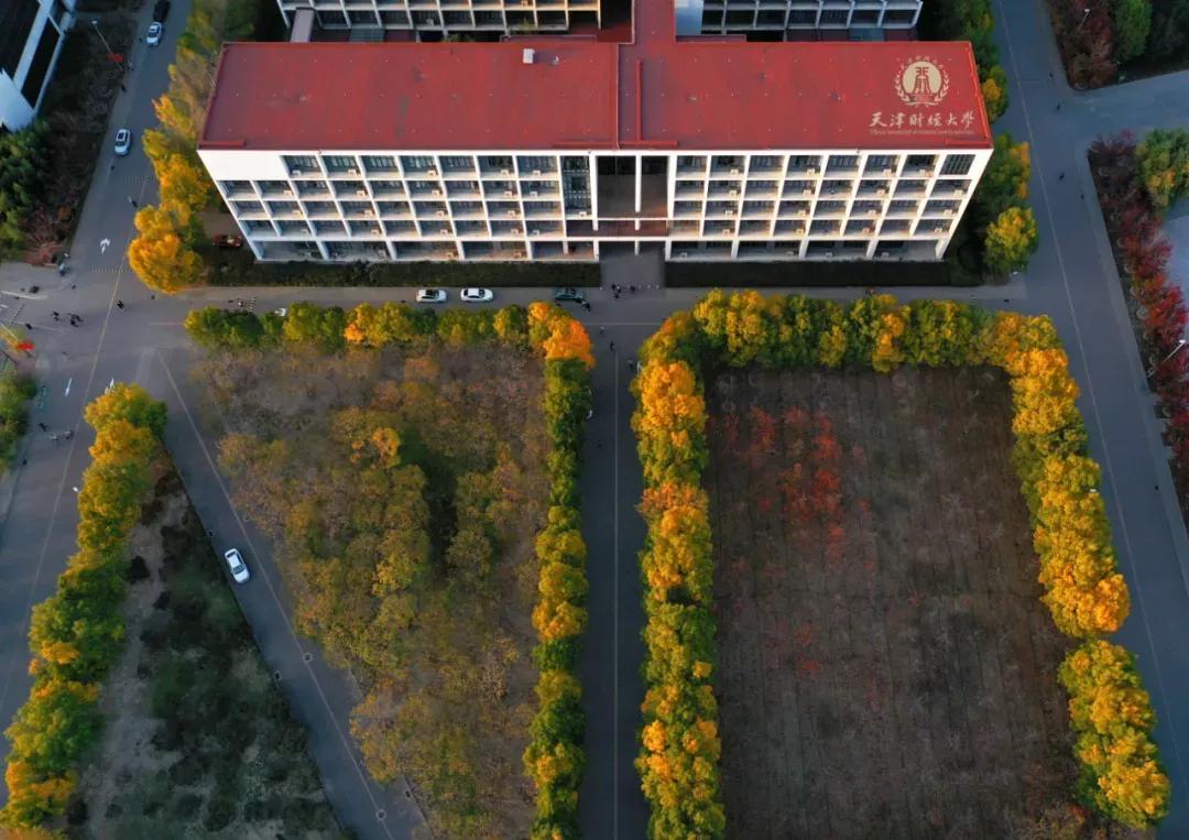 天津普通本科的大学,天津普通高校多少所大学