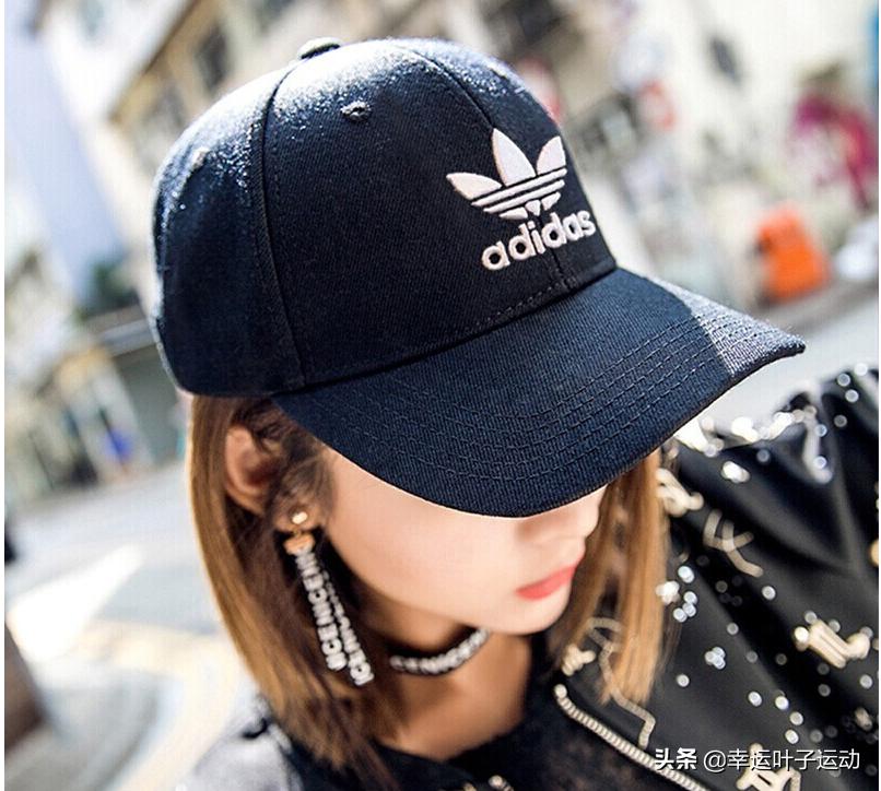 双十一啥都想买,双十一购物什么最实惠