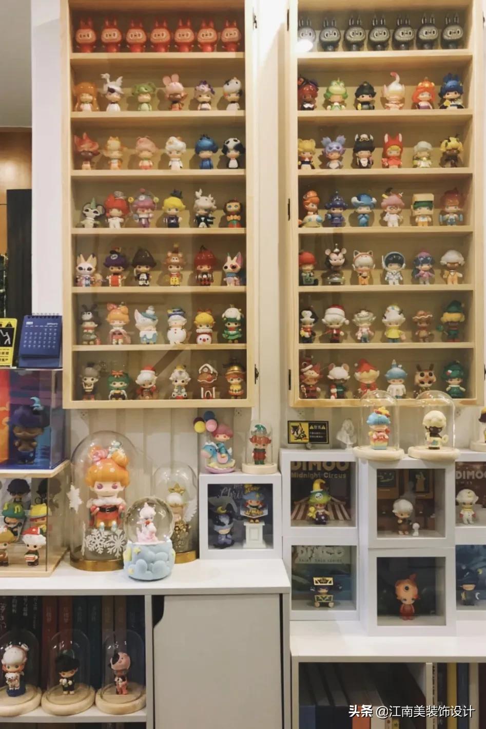 执着梦想家,梦想家专注