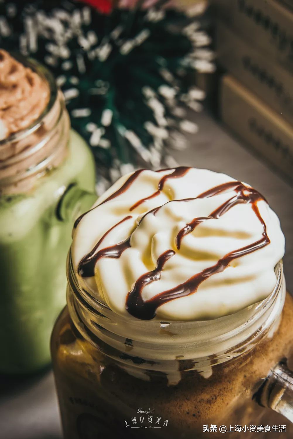 日本pablo芝士蛋糕,日本网红蛋糕芝士塔