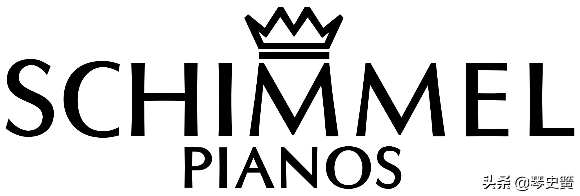 字字珠玑,起底打着欧美旗号实为国产代工的暴利钢琴,阅后即焚