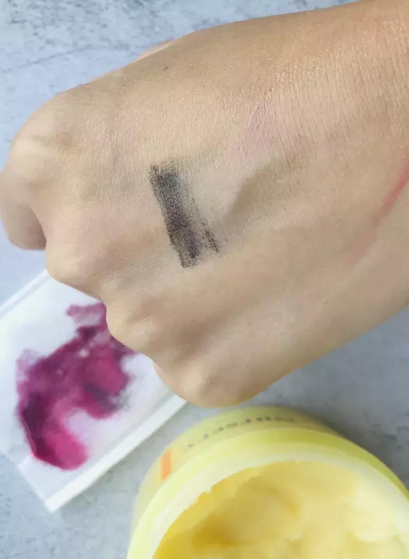 某书乱到下架整改，早像阿娇这清流，也不至于倒台吧？