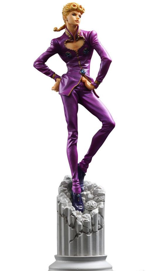 jojo四乔联名,jojo荒木飞吕彦漫画现场