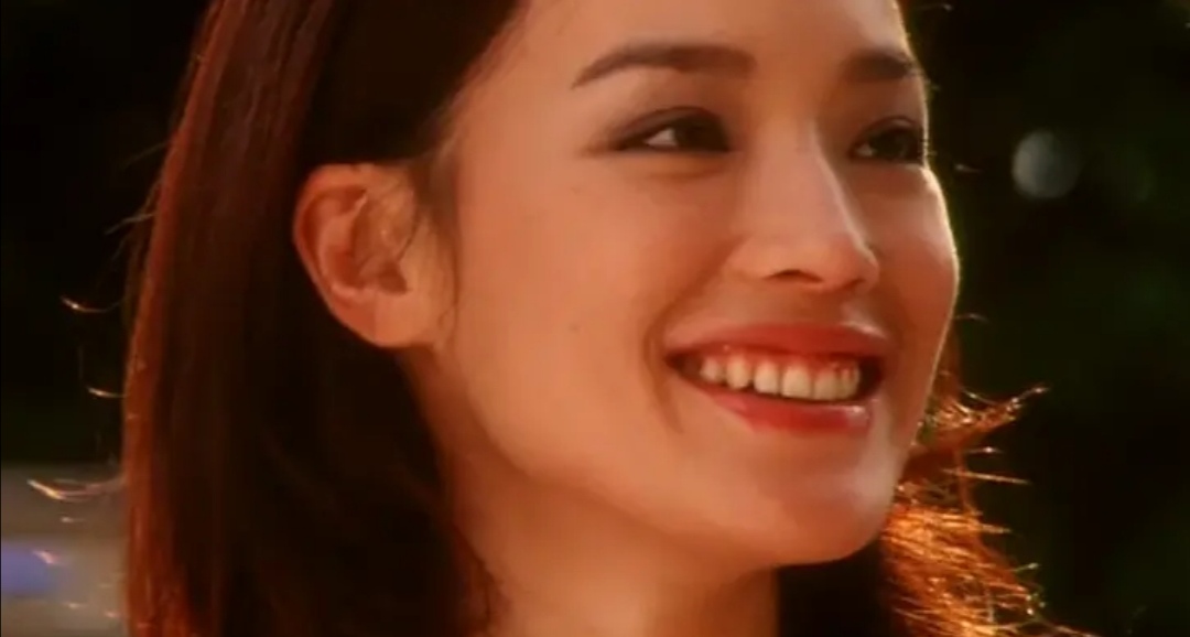 香港鬼片最恐怖的片段,香港最后一部经典鬼片