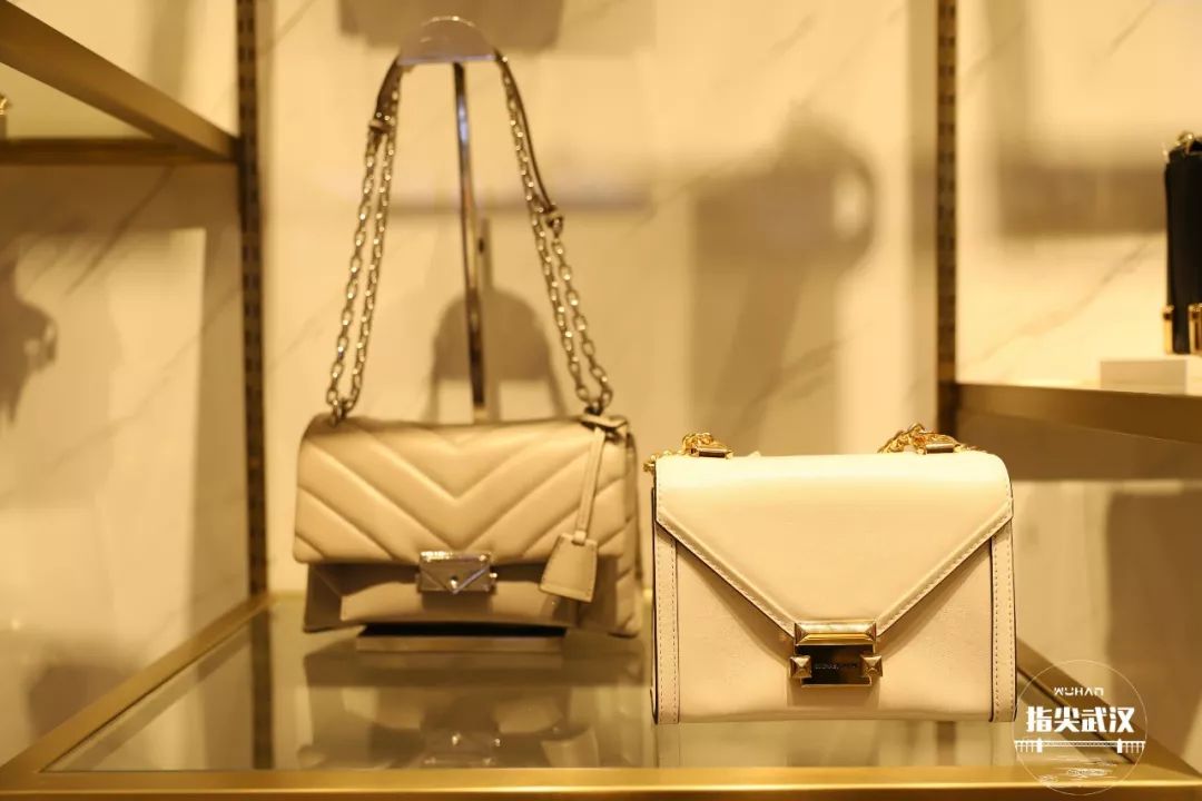 剁手*党**的福音！武汉线下薅羊毛的绝佳地点别怪我没告诉你