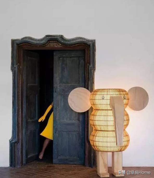 广州意大利进口灯具,意大利进口灯具十大品牌