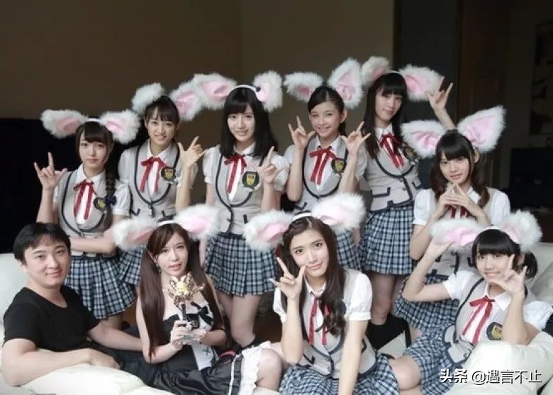 乱世张少帅，盛世王少爷，两个首富之子，同样一个德行