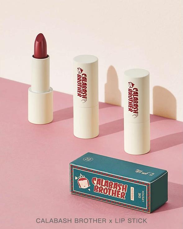 夏季防晒美妆大牌推荐,中国专业防晒美妆品牌