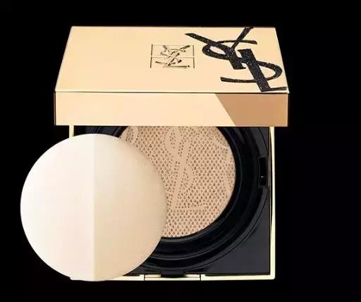 直男七夕生存指南,七夕单身生存指南