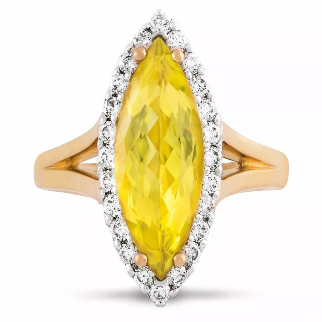 彩色宝石大全介绍,彩色宝石的分类图