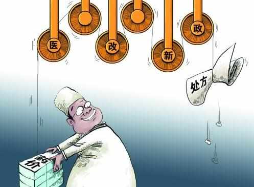 医生搞什么副业赚钱,适合医生改行的25个副业