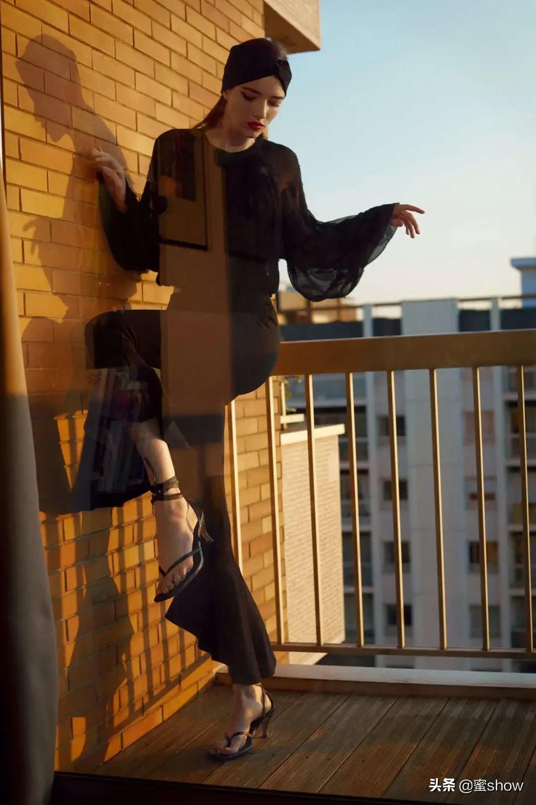 小ck高跟鞋平时穿37.5,小ck高跟鞋开箱