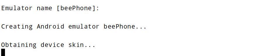 怎样将python程序封装成安卓app,python将程序打包成可执行文件