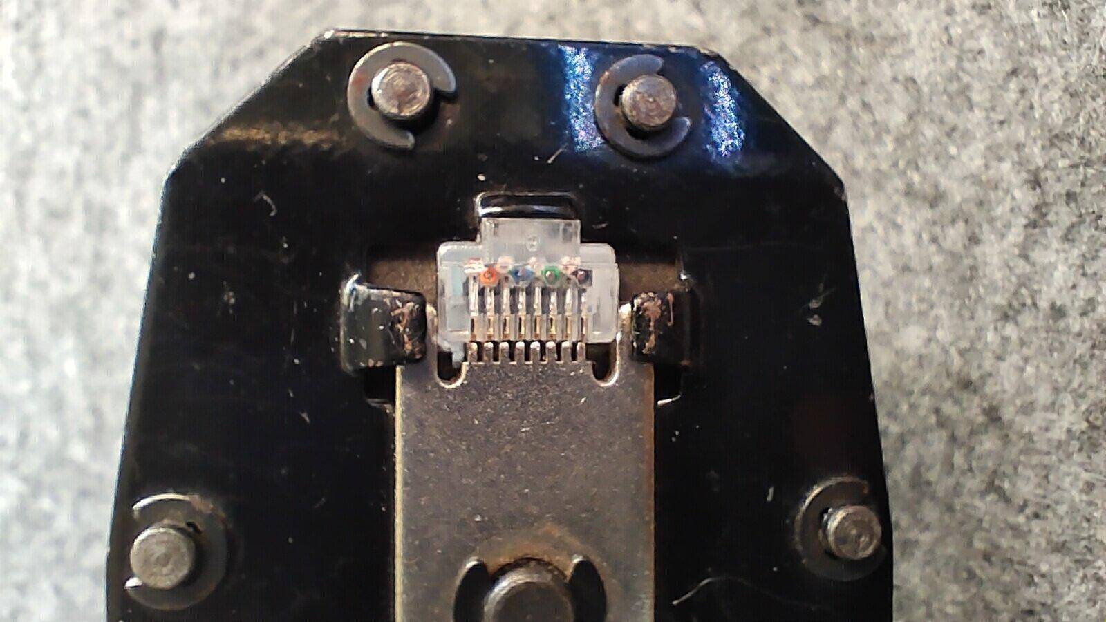 网速慢一招教你提高网速十倍,网速很差有什么办法提高网速