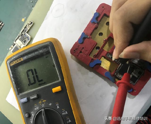 iphonex开机亮起打不开怎么办,苹果x卡白苹果不进系统