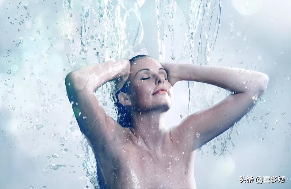 濂ヨ繍鍐犲啗鍒樼拠浜岃儙寰楀コ,濂ヨ繍鍐犲啗鍒樼拠瀛曠収