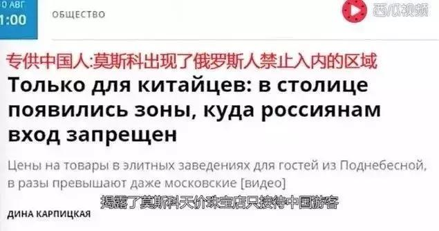 人傻钱多你被坑了吗,为啥坑你的总是身边的人