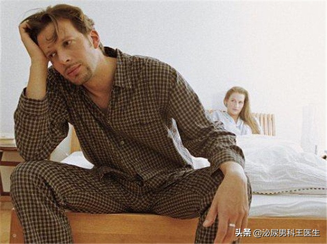 长期服用伟哥最严重后果,大剂量服用伟哥的后果