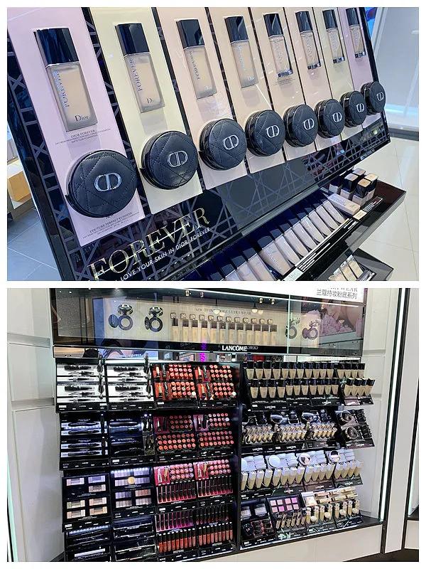 买一送一威尼斯,在澳门威尼斯人买什么划算