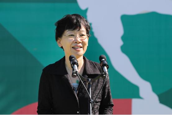 全国大学生足球联赛男子乙组直播,中国乙级联赛2021