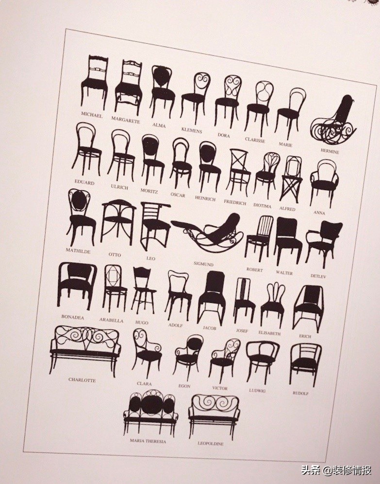 王之座椅，赶快来看看大家怎么评价的...