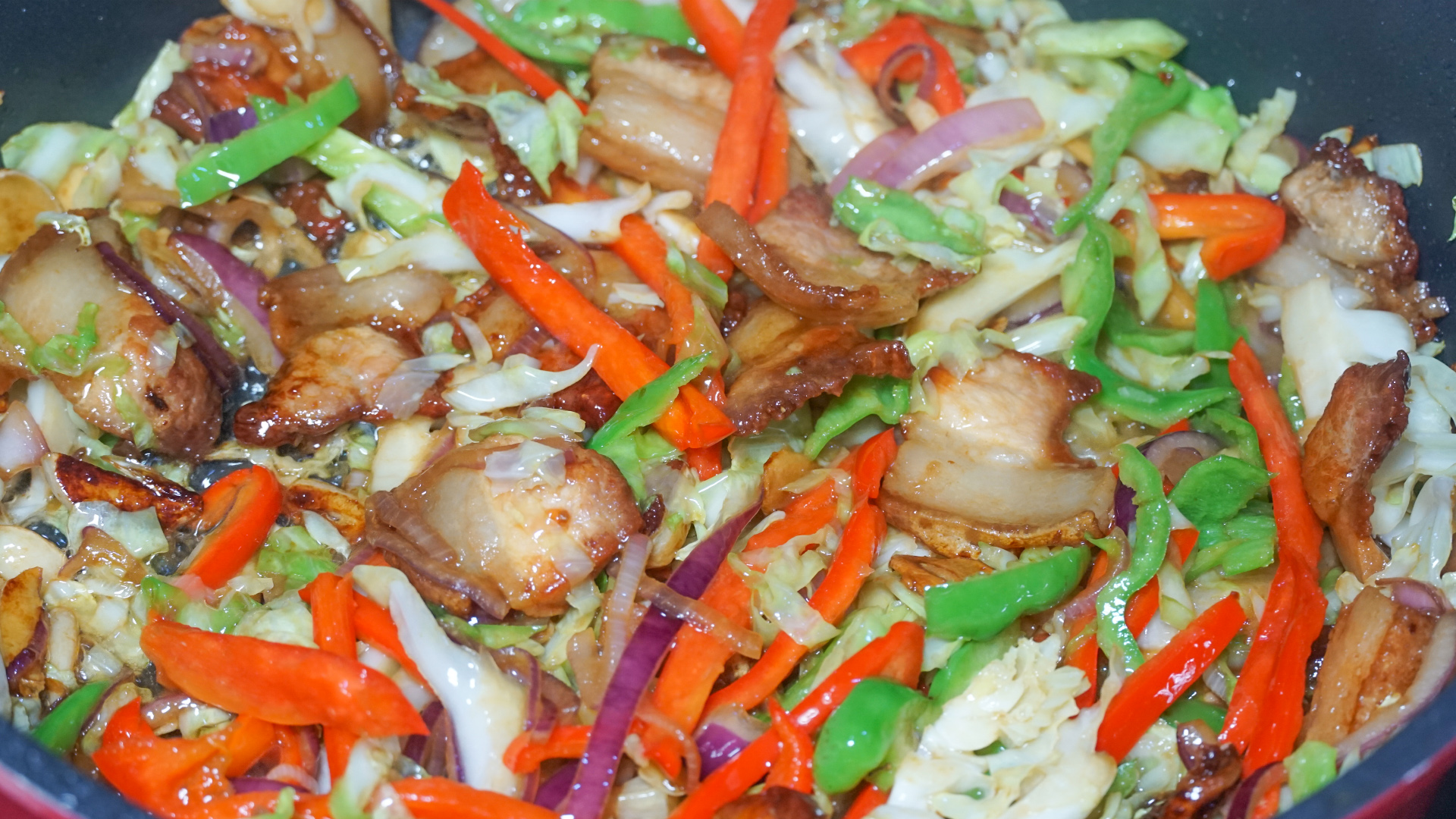 秋天多给孩子吃这菜护眼,儿童眼睛护眼的食谱