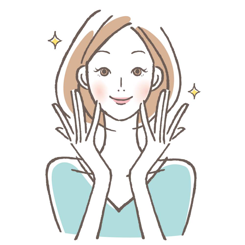 毛孔粗大的痘痘肌怎么办,痘痘肌毛孔大怎么护肤