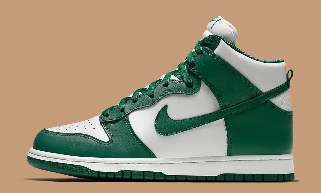 newbalance哪个系列最舒服,哪些newbalance鞋子后面是nb