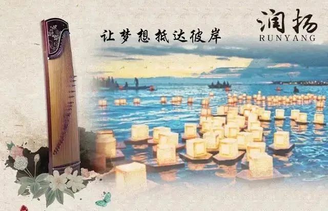 十大最简单学会的乐器,有没有比较容易入门的乐器